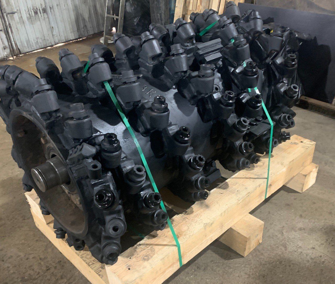 WR240